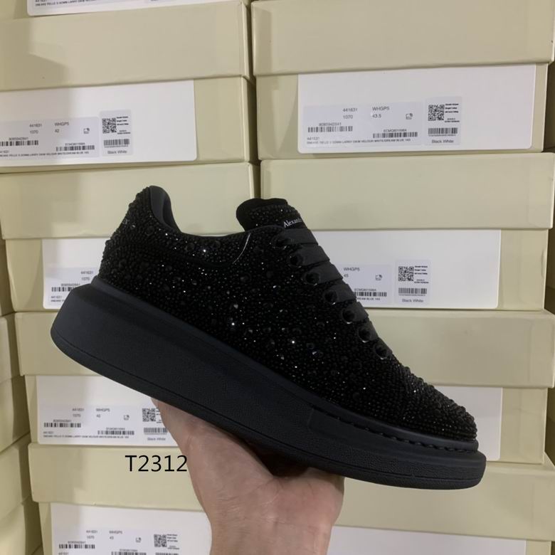 Alexander McQueen sz35-41 h1108